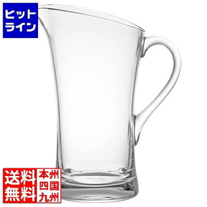 vGgy11/25 24Ԍ蓖Im21I1ő100%|CgobNz@ OY MLV XvO sb`[1.8L S090