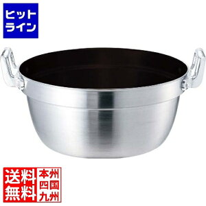 vGgy11/18蓖Im21I1ő100%|CgobNz@ ] EBM ufW II vX  42cm mXeBbNH IHΉ(100V/200V) 8695610 5-0153-0306