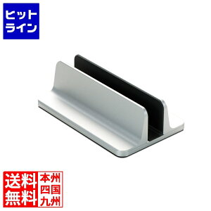 vGgy11/10蓖Im21I1ő100%|CgobNz@ GR m[gp\RX^h(cu/1p/A~) PCA-LTSV03SV