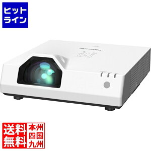 �y�労�ӍՁ@12/26�@01�F59�܂Łz �p�i�\�j�b�N �t�����[�U�[�v���W�F�N�^�[(�Z�œ_) PT-TMZ400J