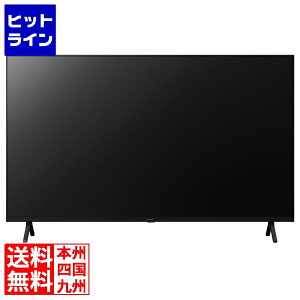 vGgy11/14 10`11/16蓖Im21I1ő100%|CgobNz@ pi\jbN 4Kter 50V^ TV-50W80A