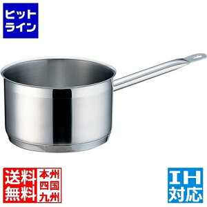 eCPCWC TKG PRO(v)Ў[^(W) 22cm  IHΉ IH (100V/200V)ƃKXΑΉ AKT8922