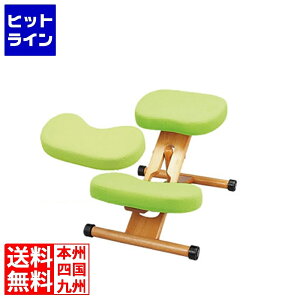 vGgy11/10蓖Im21I1ő100%|CgobNz@ v|[V`FA LbY CH-889C C {쏊 | O[ LbY `FA ֎q CX  w p ⏕ q