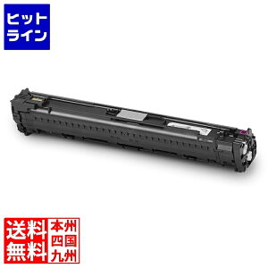 �y�労�ӍՁ@12/26�@01�F59�܂Łz ���f�[�^ �C���[�W�h����/�}�[���^ (C651dnw) DR-C4FM