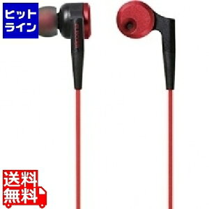 �G���R�� �X�e���I�w�b�h�z���gGrand Bass�h EHP-GB100ARD