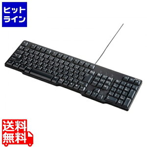 �v�G���g���y06/05 24���Ԍ��蓖�I�m��2����1�I1���ő�100%�|�C���g�o�b�N�z�@ �T�����T�v���C USB�L�[�{�[�h SKB-L1UBKN