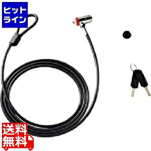 TTvC m[gEfXNgbvp\RZLeB SL-63