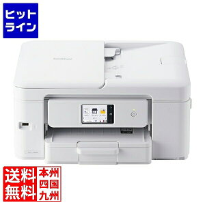 uU[H A4CNWFbg@(zCg/Rs[/vg/XL/ʈ/Wi-Fi/ȒPݒ) DCP-J929N-W