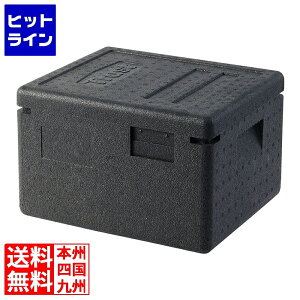 vGgy12/5 24Ԍ蓖Im21I1ő100%|CgobNz@ gXg CX[gۉt[hL[ GNp1/1 H150p