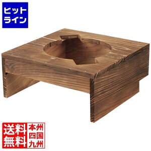 ] A~ dp2p ĐnJ} 33148