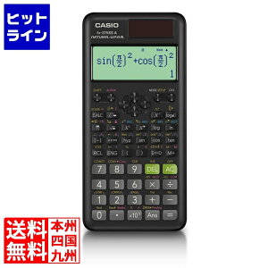 JVI ֐d FX-375ESA-N