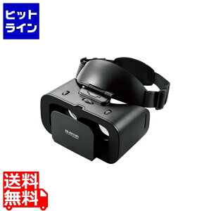 yBLACK FRIDAYz11/27 AM1:59܂ GR 炭VRS[O VRG-TL01BK