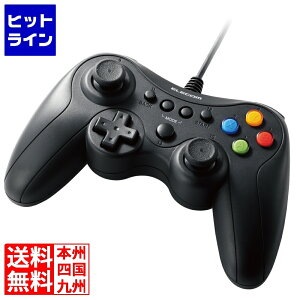 vGgy11/14 10`11/16蓖Im21I1ő100%|CgobNz@ GR ELECOM GAMING LFPSQ[pbh GP30X JC-GP30XBK