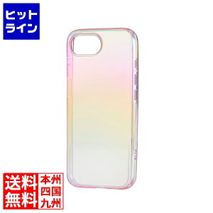 �v�G���g���y12/20 24���Ԍ��蓖�I�m��2����1�I1���ő�100%�|�C���g�o�b�N�z�@ �G���R�� iPhone 16e �\�t�g�P�[�X �N���A�I�[���� PM-A25SUCAPN