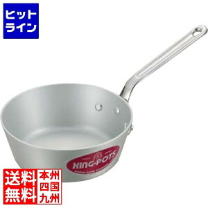 yBLACK FRIDAYz11/27 AM1:59܂ A~쏊 LOA}Cg e[p[(ڐt) 18cm Ɩp