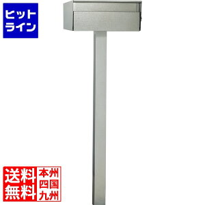 y}\z11/11 AM1:59܂ j\ p XeX (V_[) 324401110