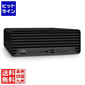 vGgy11/18蓖Im21I1ő100%|CgobNz@ HP Pro SFF 400 G9P (Core i5-12500/8GB/SSDE256GB/X[p[}`hCu/Win11Pro/Office Home & Business 2024(DA)) C91H0AT#ABJ