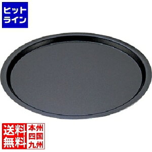 �e�C�P�C�W�C SA�X�g�����O�R�[�g �s�U�p�� 11�C���` WPZ21011