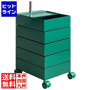 {쏊 ~^P }`S WG-H001 O[ WG-H001