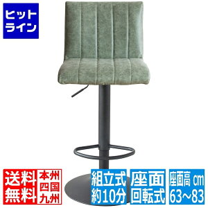 o[`FA ~@\ 360x] v KNC-K102 O[ {쏊 | Be[W g