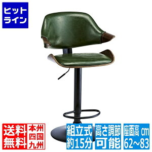 o[`FA[ KNC-J2900 O[ {쏊 | `FA ֎q ʉ] ~ rO