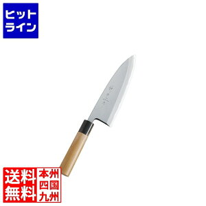 vGgy11/18蓖Im21I1ő100%|CgobNz@ J_ (KANKUMA) _c on 120mm