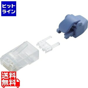 vGgy11/20 24Ԍ蓖Im21I1ő100%|CgobNz@ GR veN^tc̐܂ȂLANRlN^(Cat6) LD-6RJ45T10/TP