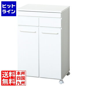 vGgy11/14 10`11/16蓖Im21I1ő100%|CgobNz@ NVI XChIt_Xg{bNX2D S~ Lb` JE^[ LX^[t 55cm 88cm NV