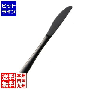 vGgy11/10蓖Im21I1ő100%|CgobNz@ Ge[g}c MT18-8IIfU[giCtnt 009294087