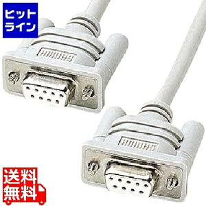 vGgy11/10蓖Im21I1ő100%|CgobNz@ TTvC RS-232CP[u(fETApE2m) KRS-433XF2K