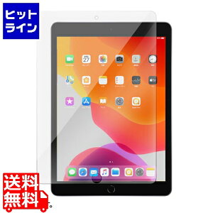 TTvC 7iPad10.2C`pKXtB LCD-IPAD102G