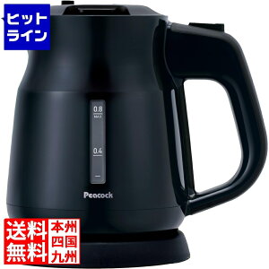 �s�[�R�b�N �d�C�P�g�� WGK-08 �u���b�N EKT8302