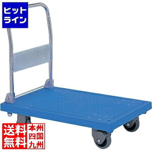�O�b �Â���ԃN���[��(�܂肽���ݎ�) SS HDI6402