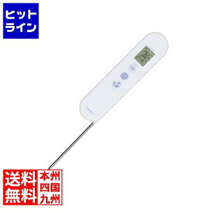 JX^ hfW^ˉxv CT-360WP BOVZ701