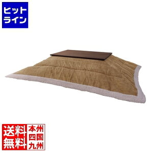 vGgy12/15 24Ԍ蓖Im21I1ő100%|CgobNz@ J EXKPR^ctg `EzEPC KK-142BE