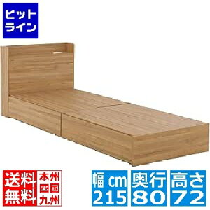 �v�G���g���y12/20 24���Ԍ��蓖�I�m��2����1�I1���ő�100%�|�C���g�o�b�N�z�@ EMICA(�G�~�J) ���[�t���x�b�h(���o��2�t/���[�^�C�v) �x�b�h ���[ ���[�x�b�h ���[�t���x�b�h �Z�~�V���O�� �R���p