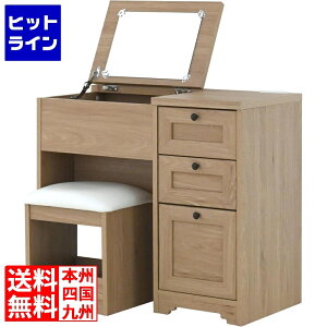 vGgy11/14 10`11/16蓖Im21I1ő100%|CgobNz@ hbT[fXN  RZg ANRI A hbT[  [ hbT[`FA ϑ RpNg 