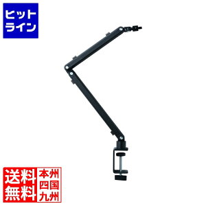 �v�����X�g�� �}�C�N�A�[�� �ω׏d2kg 3/8�C���` 5/8�C���` �ϊ��l�W �u���b�N PGA-STD01 PGA-STD01