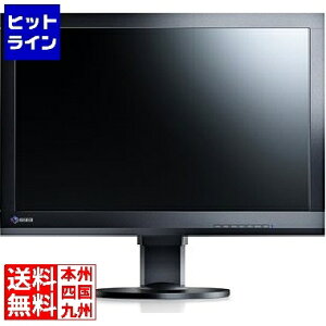 yX[p[SALEz12/11 AM1:59܂ iiI FlexScan 19C`J[tj^[(1280x1024/DisplayPort x1(HDCPΉ)ADVI-D 24sx1 (HDCPΉ )AD-Sub 15s(~j)x1/Z[OC) S1934-HGY