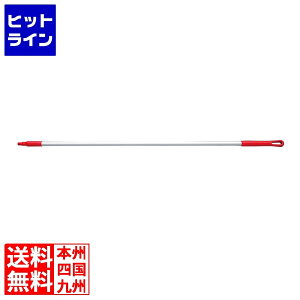 yBLACK FRIDAYz11/27 AM1:59܂ J[CA~nh40226EC bh 1520mm