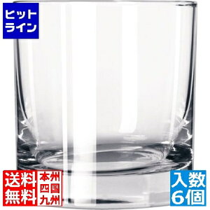 �v�G���g���y10/25 24���Ԍ��蓖�I�m��2����1�I1���ő�100%�|�C���g�o�b�N�z�@ ���r�[ �w�r�[�x�[�X �r�o���b�WNo.917CD(6����) RLBBJ01