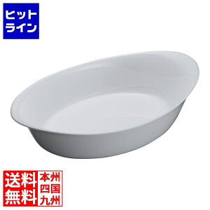 AN (ARC) X}[gLCW[k J[k ϔMM I[o 29×17cm N3567