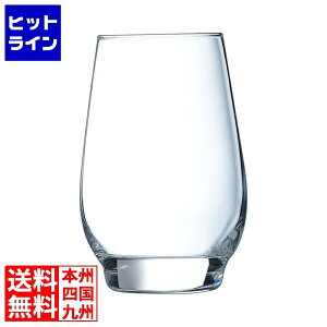 �v�G���g���y09/05 24���Ԍ��蓖�I�m��2����1�I1���ő�100%�|�C���g�o�b�N�z�@ �A���N (ARC) �A�u�\�����[�e�B �^���u���[37 Q9216(6����) RAB2001