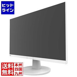 NEC 21.5^3ӋzVAChtfBXvC(F)/1920×1080/~jD-Sub15sAHDMI/zCg/Xs[J[FȂ/k5Nۏ؁l LCD-L222F