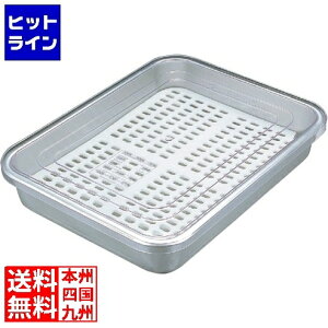 ] A}Cg ⓀP[X(ڎMt)CP-310