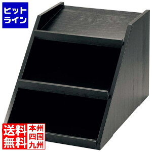 vGgy11/10蓖Im21I1ő100%|CgobNz@ ] ؐ Jg[{bNXp 3i3 