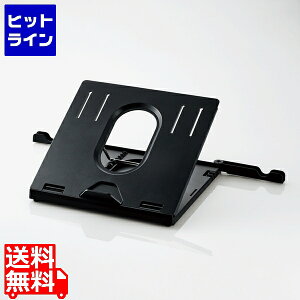 vGgy11/10蓖Im21I1ő100%|CgobNz@ GR m[gPCX^h/܃^^~8iK/ubN PCA-LTS8BK