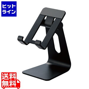 vGgy11/14 10`11/16蓖Im21I1ő100%|CgobNz@ GR X}zX^h  A~f px߉ P[uz[t 4.6`6.9C`Ή y iPhone Android NINTE