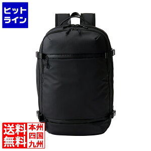 �G���R�� �V���[�Y���[�g���x���o�b�N�p�b�NL BM-BPTR01BK