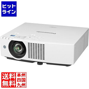 �p�i�\�j�b�N �t���v���W�F�N�^�[ PT-VMZ51J